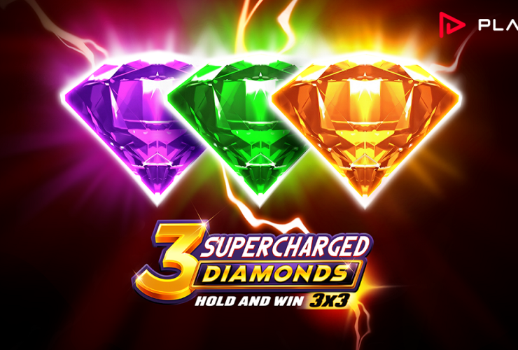 playson-releases-3-supercharged-diamonds:-hold-and-win-slot
