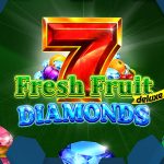 swintt-adds-fresh-fruits-deluxe-diamonds-to-swinttpremium-slot-line
