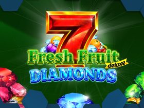 swintt-adds-fresh-fruits-deluxe-diamonds-to-swinttpremium-slot-line