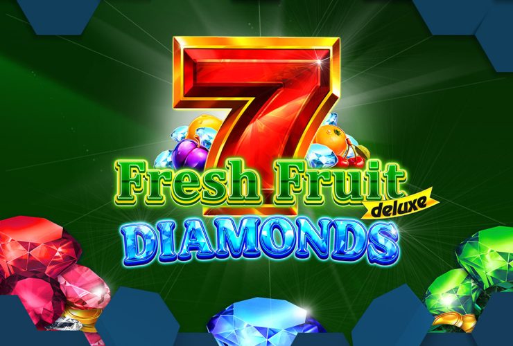 swintt-adds-fresh-fruits-deluxe-diamonds-to-swinttpremium-slot-line
