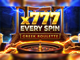 enjoy-gaming-launches-greek-roulette-with-lucky-numbers-multipliers