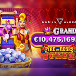 casinofriday-player-wins-e10.48m-on-games-global’s-king-millions-network