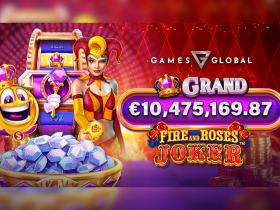 casinofriday-player-wins-e10.48m-on-games-global’s-king-millions-network