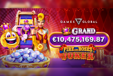 casinofriday-player-wins-e10.48m-on-games-global’s-king-millions-network