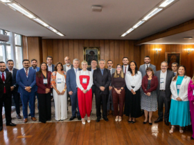 brazil’s-betting-evolution:-regulation,-politics,-and-compliance