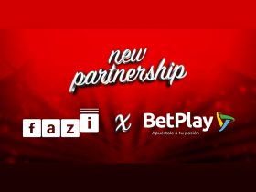 fazi-announces-strategic-partnership-with-betplay