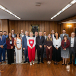 evolucion-de-las-apuestas-en-brasil:-regulacion,-politica-y-cumplimiento