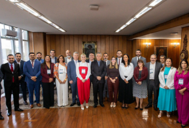 evolucion-de-las-apuestas-en-brasil:-regulacion,-politica-y-cumplimiento