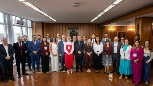 evolucion-de-las-apuestas-en-brasil:-regulacion,-politica-y-cumplimiento