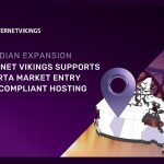 internet-vikings-expands-canadian-footprint-into-alberta