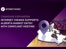 internet-vikings-expands-canadian-footprint-into-alberta