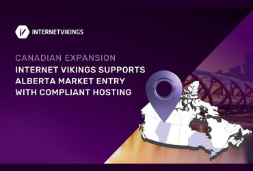 internet-vikings-expands-canadian-footprint-into-alberta