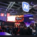 novomatic-to-showcase-strong-portfolio-and-regional-highlights-at-belgrade-future-gaming-2026