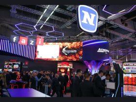 novomatic-to-showcase-strong-portfolio-and-regional-highlights-at-belgrade-future-gaming-2026