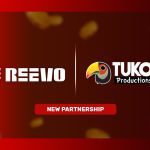 reevo-announces-new-partnership-with-tuko-productions