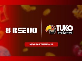 reevo-announces-new-partnership-with-tuko-productions
