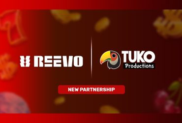reevo-announces-new-partnership-with-tuko-productions