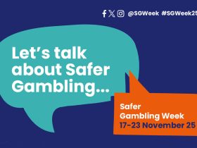 safer-gambling-week-2025-delivers-record-breaking-engagement-with-safer-gambling-tools-and-messaging