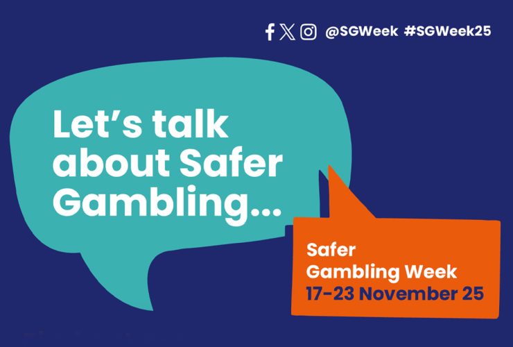 safer-gambling-week-2025-delivers-record-breaking-engagement-with-safer-gambling-tools-and-messaging