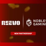 reevo-announces-new-partnership-with-nobles-gaming
