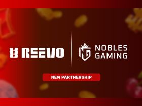 reevo-announces-new-partnership-with-nobles-gaming