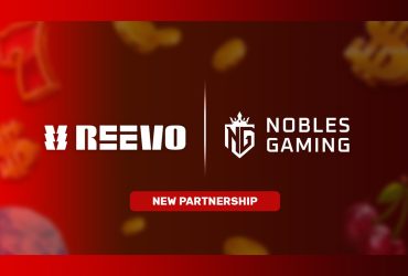 reevo-announces-new-partnership-with-nobles-gaming