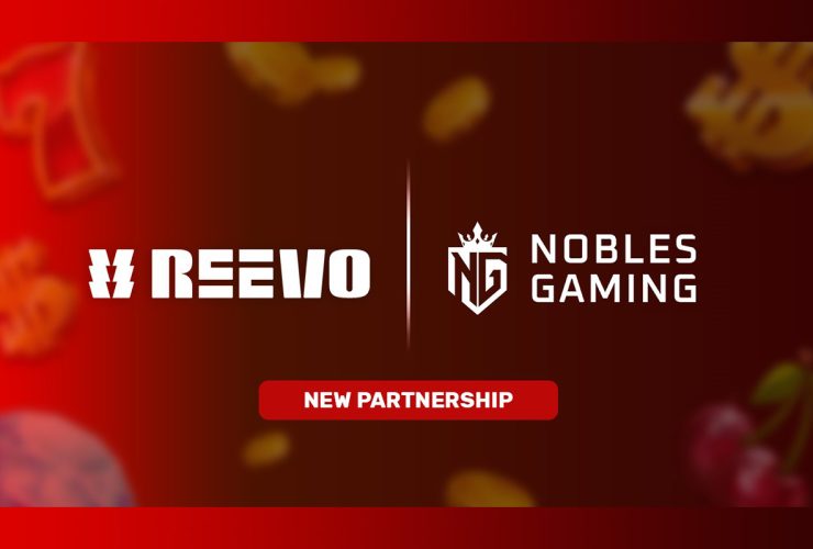 reevo-announces-new-partnership-with-nobles-gaming