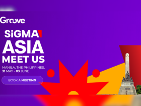 groove-joins-sigma-asia-panel-on-resilience-of-asian-igaming-licensing