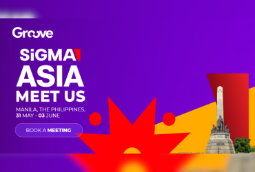 groove-joins-sigma-asia-panel-on-resilience-of-asian-igaming-licensing
