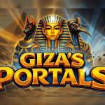 tom-horn-gaming-sets-19-may-launch-for-giza’s-portals-slot