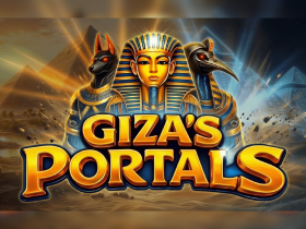 tom-horn-gaming-sets-19-may-launch-for-giza’s-portals-slot