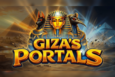 tom-horn-gaming-sets-19-may-launch-for-giza’s-portals-slot