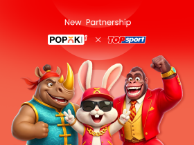 popok-gaming-partners-with-lithuania’s-topsport