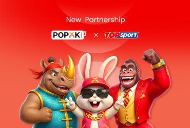 popok-gaming-partners-with-lithuania’s-topsport