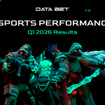 data.bet-says-esports-betting-ggr-nearly-doubles-in-q1-2026