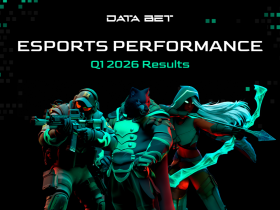 data.bet-says-esports-betting-ggr-nearly-doubles-in-q1-2026