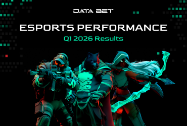 data.bet-says-esports-betting-ggr-nearly-doubles-in-q1-2026