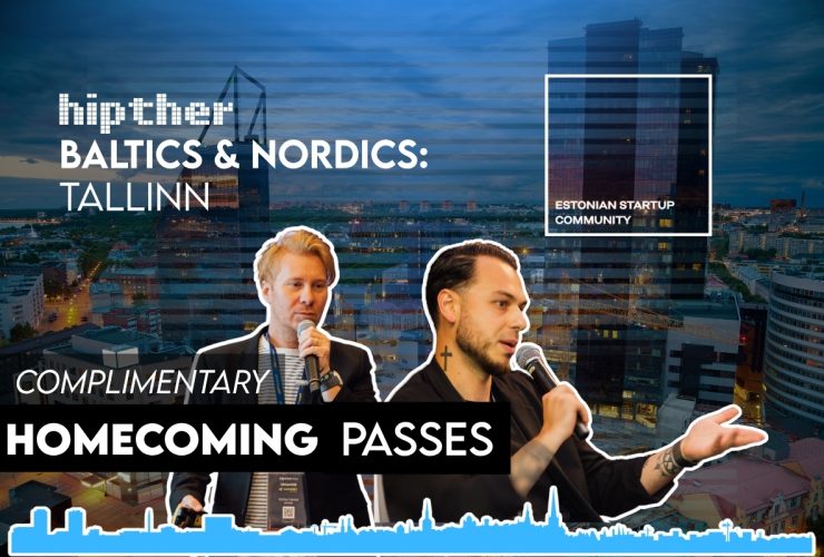 hipther-celebrates-estonia’s-startup-ecosystem-&-tallinn-homecoming-with-eestistartup