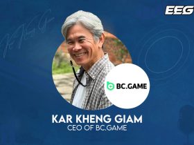 bc.game’s-new-ceo-kar-kheng-giam-on-strategy,-structure-and-growth