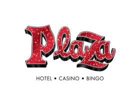 plaza-hotel-&-casino-plans-$250,000-super-bingo-event-for-july-3-5