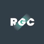 responsible-gambling-council-urges-financial-institutions-to-strengthen-protections-against-gambling-harm