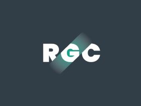 responsible-gambling-council-urges-financial-institutions-to-strengthen-protections-against-gambling-harm