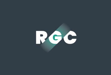 responsible-gambling-council-urges-financial-institutions-to-strengthen-protections-against-gambling-harm