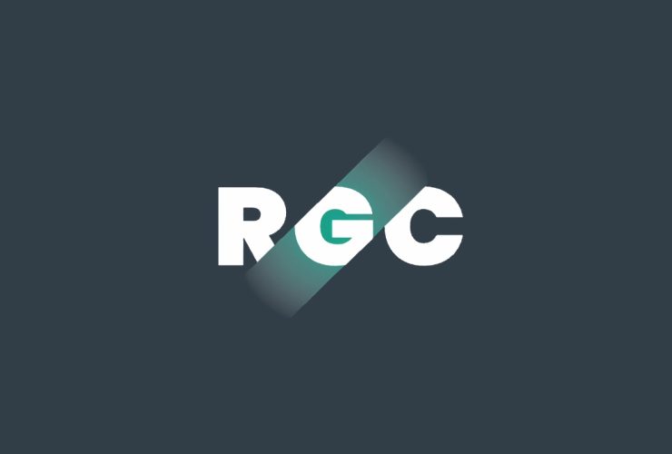 responsible-gambling-council-urges-financial-institutions-to-strengthen-protections-against-gambling-harm