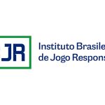 ibjr-supports-the-brazilian-federal-police’s-“base-apostas”-initiative-in-the-fight-against-fraud