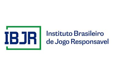 ibjr-supports-the-brazilian-federal-police’s-“base-apostas”-initiative-in-the-fight-against-fraud