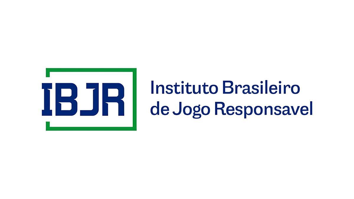 ibjr-supports-the-brazilian-federal-police’s-“base-apostas”-initiative-in-the-fight-against-fraud