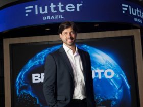 flutter-brazil-marks-one-year-of-operations-with-expansion-and-responsible-gaming-focus