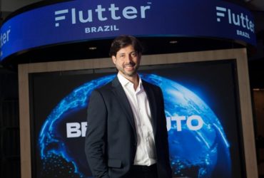 flutter-brazil-marks-one-year-of-operations-with-expansion-and-responsible-gaming-focus