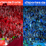 esportes-da-sorte-has-renewed-its-official-sponsorship-of-the-parintins-folklore-festival-for-the-2026-edition